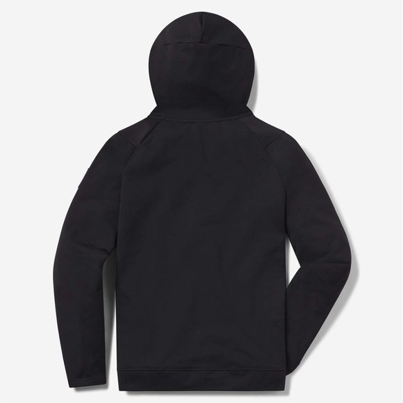 UNRL Vikings 2023 encore 1/2 zip Medium NWT - Picture 4 of 6